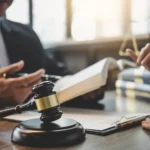 Trusted Criminal Defense in San Diego