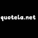 quotela net