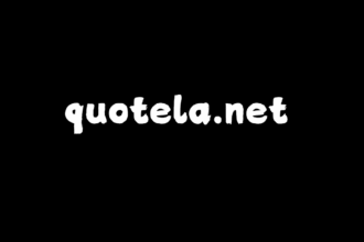 quotela net