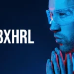 Unlocking The Power Of SBXHRL: A Unique Insight