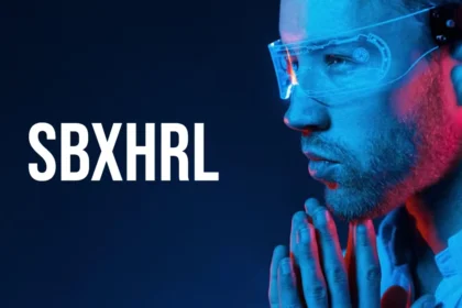 Unlocking The Power Of SBXHRL: A Unique Insight