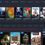 The Comprehensive Guide to Actvid.com