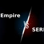 Serpempire vs Serpseo: Features, Pricing and Performance Breakdown