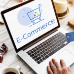 Elevating Ecommerce Excellence: Unveiling the Crucial Role of PHP Development