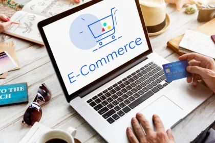 Elevating Ecommerce Excellence: Unveiling the Crucial Role of PHP Development