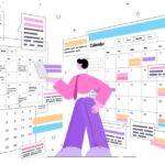 Best Shareable Calendar App