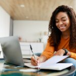 What You Should Know About Steady Income in 2025