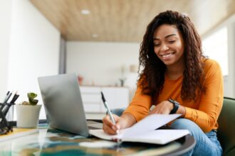 What You Should Know About Steady Income in 2025