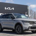 Kia vs other brands: resale value in Bend