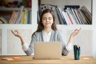How to Balance Running a Family and a Freelance Business Without Losing Your Mind