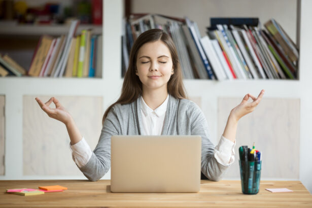 How to Balance Running a Family and a Freelance Business Without Losing Your Mind