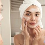 What Is SkinPres T? Skincare Explained