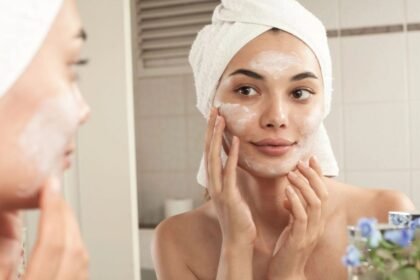 What Is SkinPres T? Skincare Explained