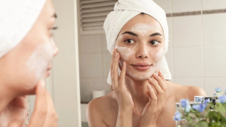 What Is SkinPres T? Skincare Explained