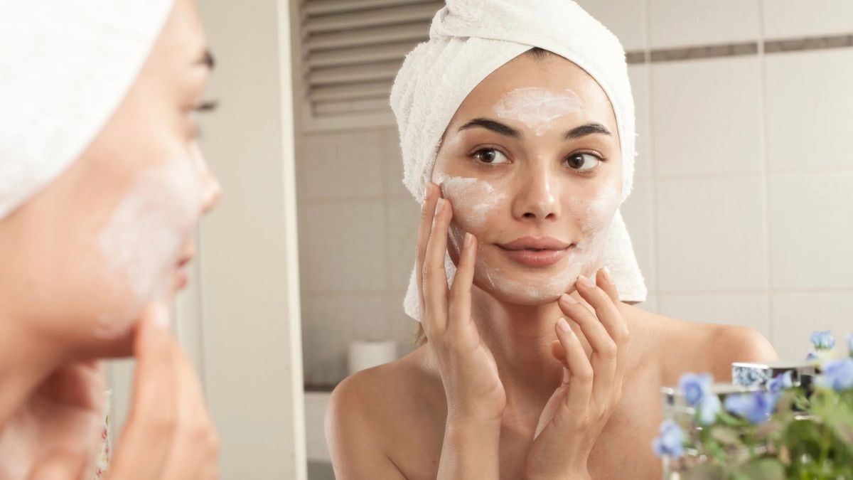 What Is SkinPres T? Skincare Explained