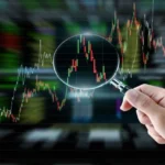 Are Mid Cap Stocks Poised for Growth or There Needs a Caution?