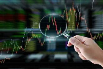 Are Mid Cap Stocks Poised for Growth or There Needs a Caution?