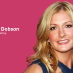 Taelyn Dobson: The Untold Story of Nick Carter’s Sister