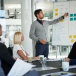 Tech Tales Pro-Reed: Revolutionizing Tech Narratives Through Engaging Storytelling