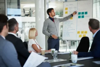 Tech Tales Pro-Reed: Revolutionizing Tech Narratives Through Engaging Storytelling