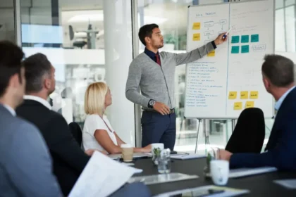 Tech Tales Pro-Reed: Revolutionizing Tech Narratives Through Engaging Storytelling
