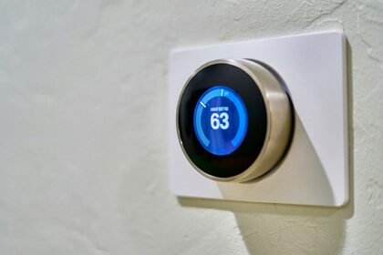 The Comprehensive Guide to 46c to fahrenheit