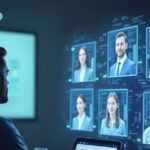 Understanding TheHRWP and Its Impact on Modern Workplaces