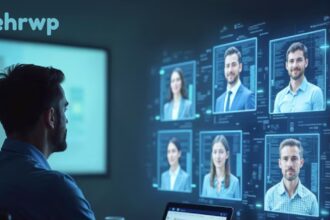Understanding TheHRWP and Its Impact on Modern Workplaces