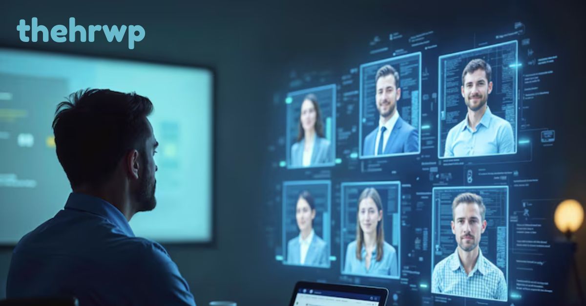 Understanding TheHRWP and Its Impact on Modern Workplaces