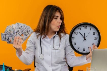 The Top 5 Features of # thriftyevents.net That Will Save You Time and Money