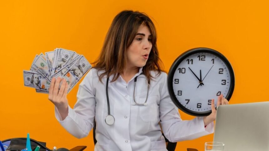 The Top 5 Features of # thriftyevents.net That Will Save You Time and Money