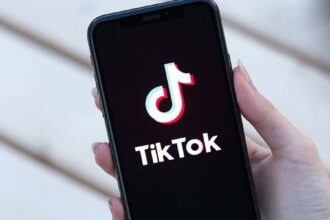 tiktok