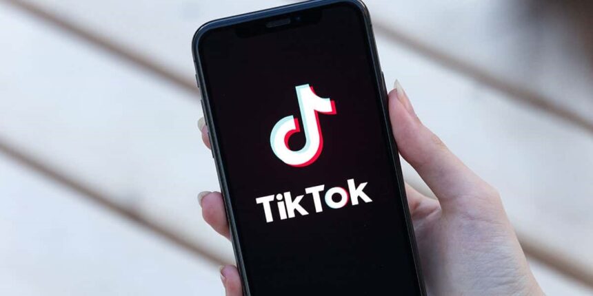 tiktok