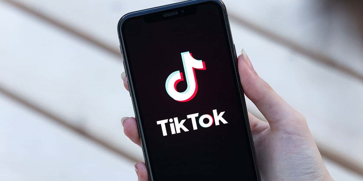 tiktok