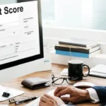 Traceloans.com Credit Score: Better Loans and Financial Freedom
