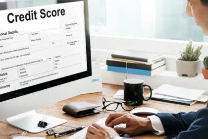 Traceloans.com Credit Score: Better Loans and Financial Freedom