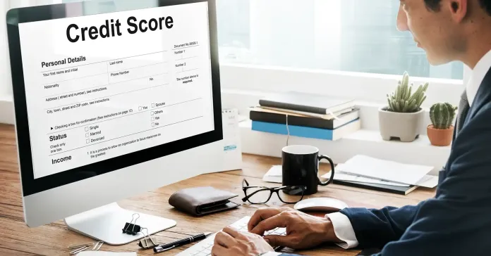 Traceloans.com Credit Score: Better Loans and Financial Freedom