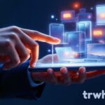 Trwho .com Exploring the Potential