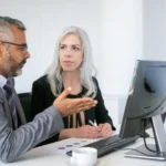 Consultant Wiufamcta Jivbcqu: Embracing a Balanced Path to Well-Being