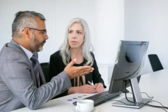 Consultant Wiufamcta Jivbcqu: Embracing a Balanced Path to Well-Being