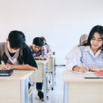 scholarships