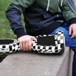 Hoverboard