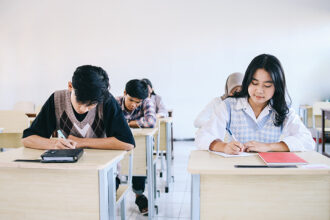 scholarships