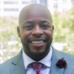 Jermaine Orenthro Dowdy: Champion of Leadership Impact and Legacy