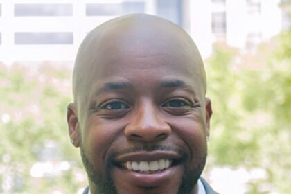 Jermaine Orenthro Dowdy: Champion of Leadership Impact and Legacy