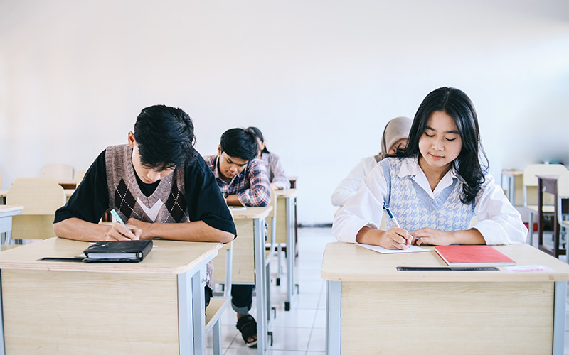 scholarships