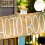 Affordable Photo Booth Hire in Coventry for Every Budget