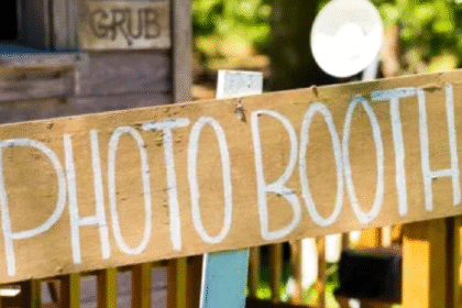 Affordable Photo Booth Hire in Coventry for Every Budget