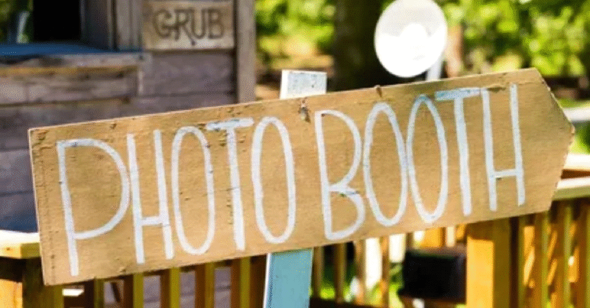 Affordable Photo Booth Hire in Coventry for Every Budget