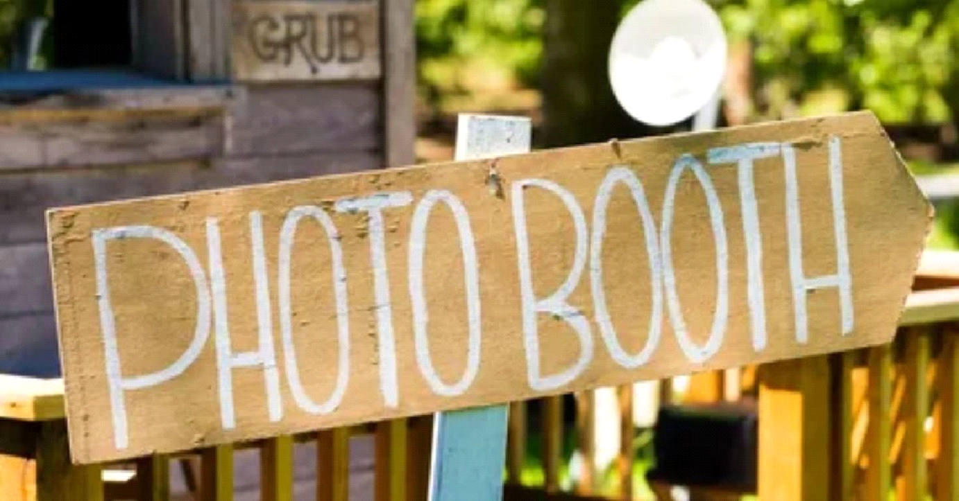 Affordable Photo Booth Hire in Coventry for Every Budget